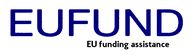 http://eufund.org/